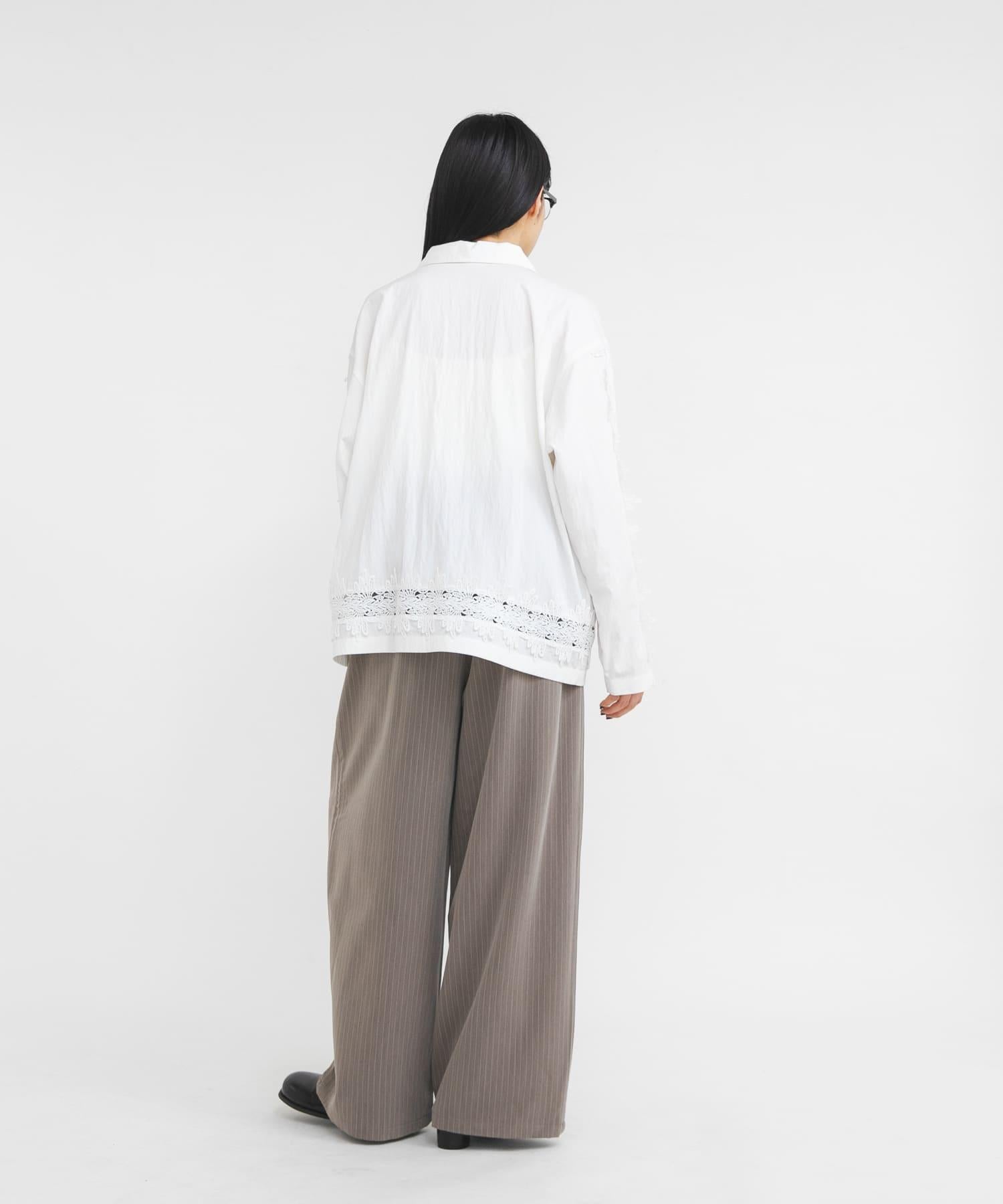 169905664