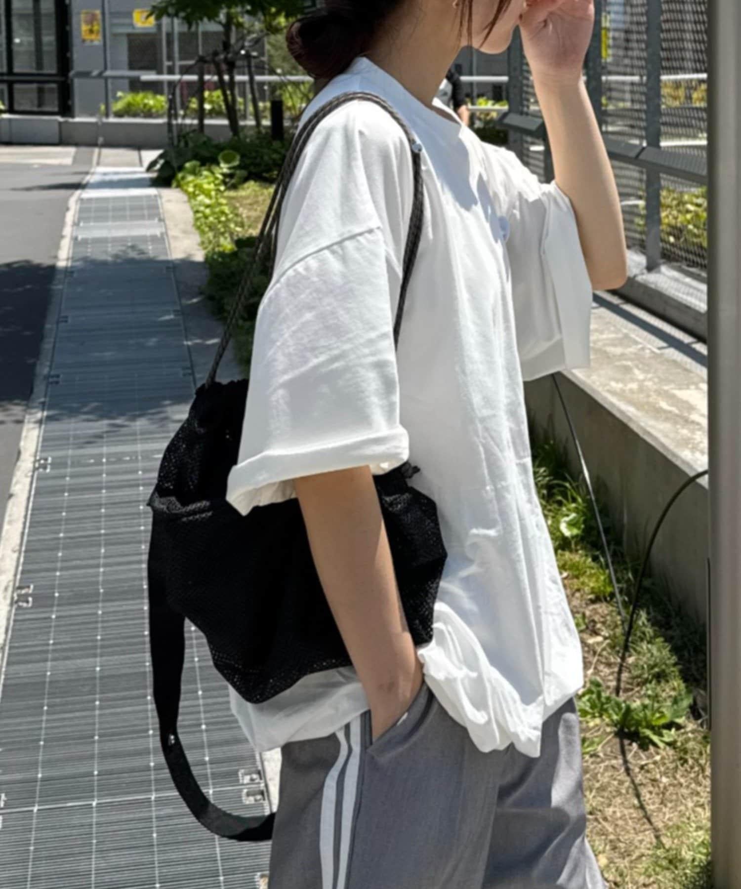 170677769