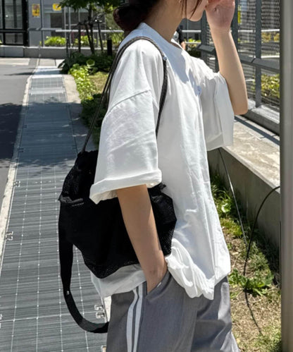 170677769