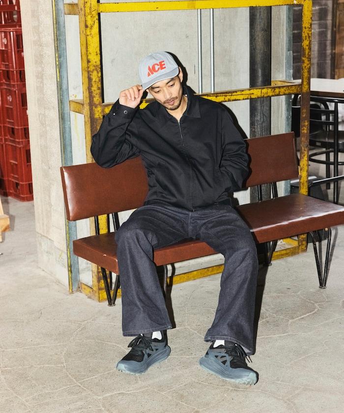 172460247