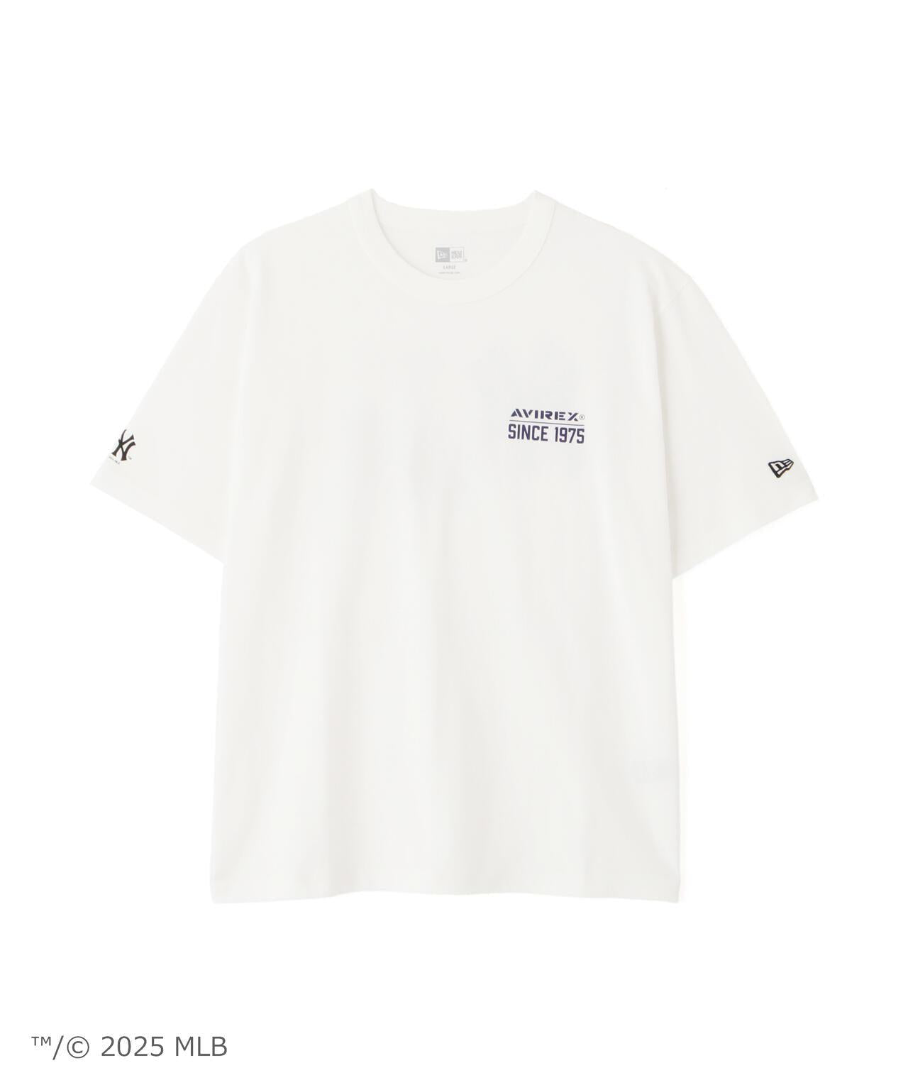 163060260