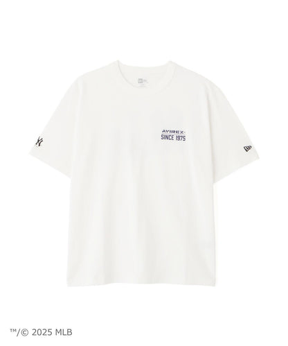 163060260