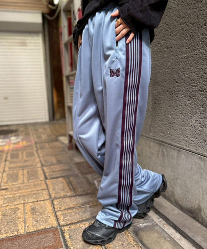 170940862