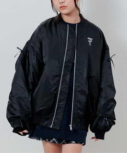 Outerwear