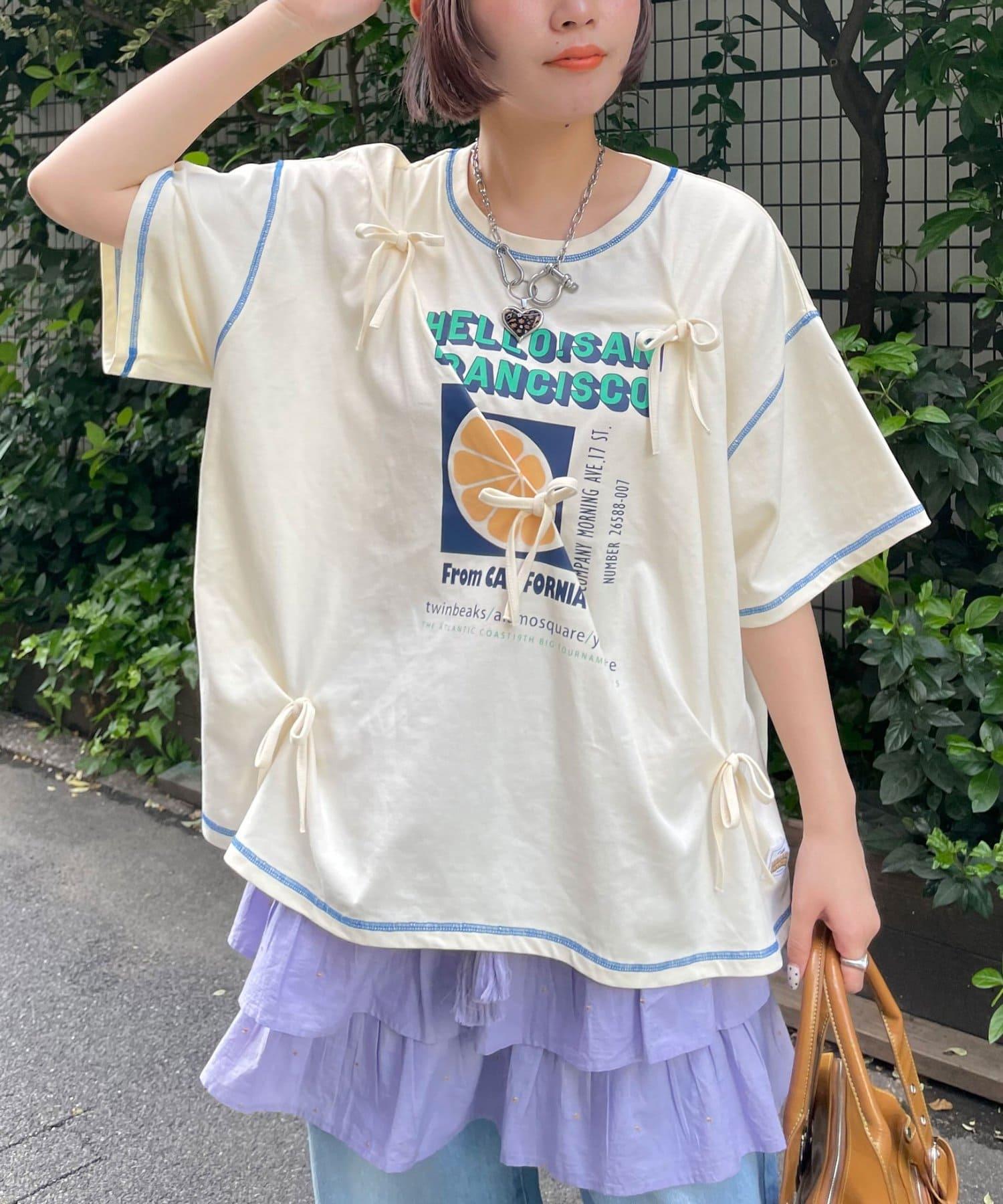 170510709