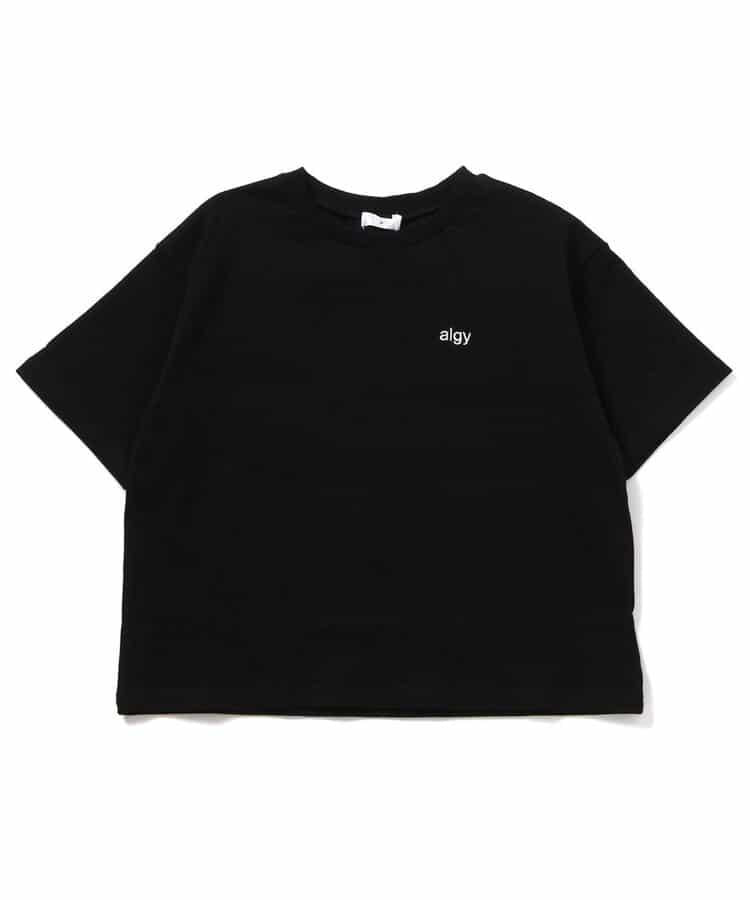 170358951