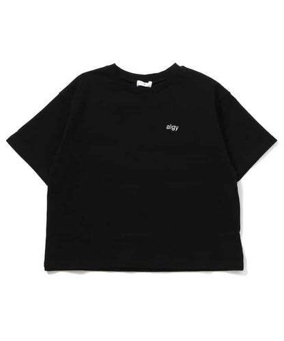 170358951