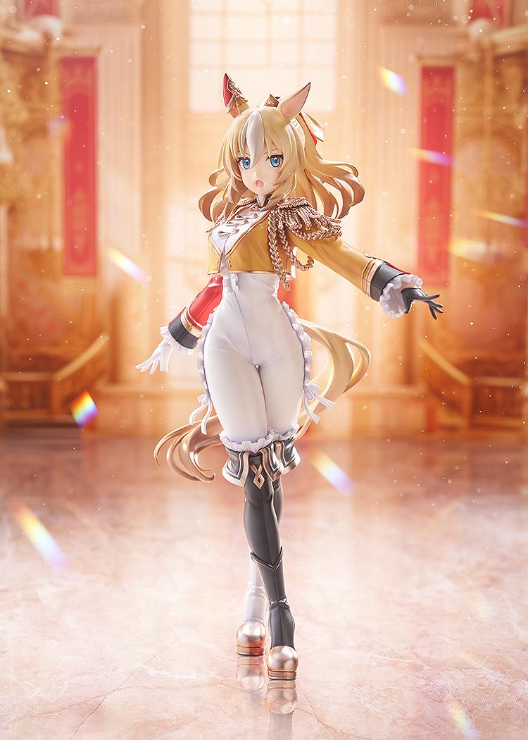 165073896