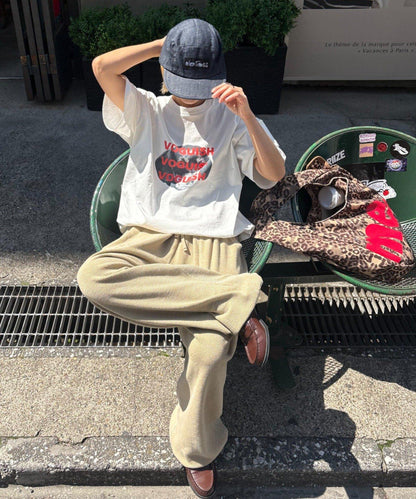 170051921