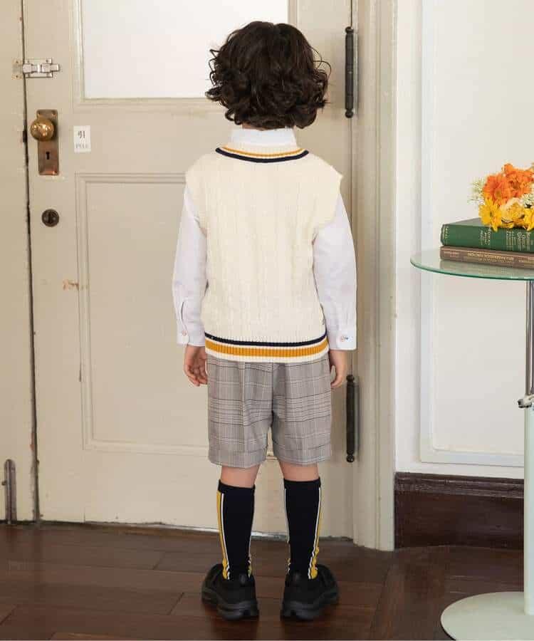 173635446