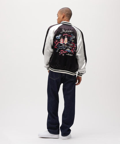 168229345
