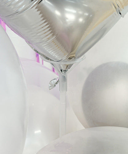 171254115