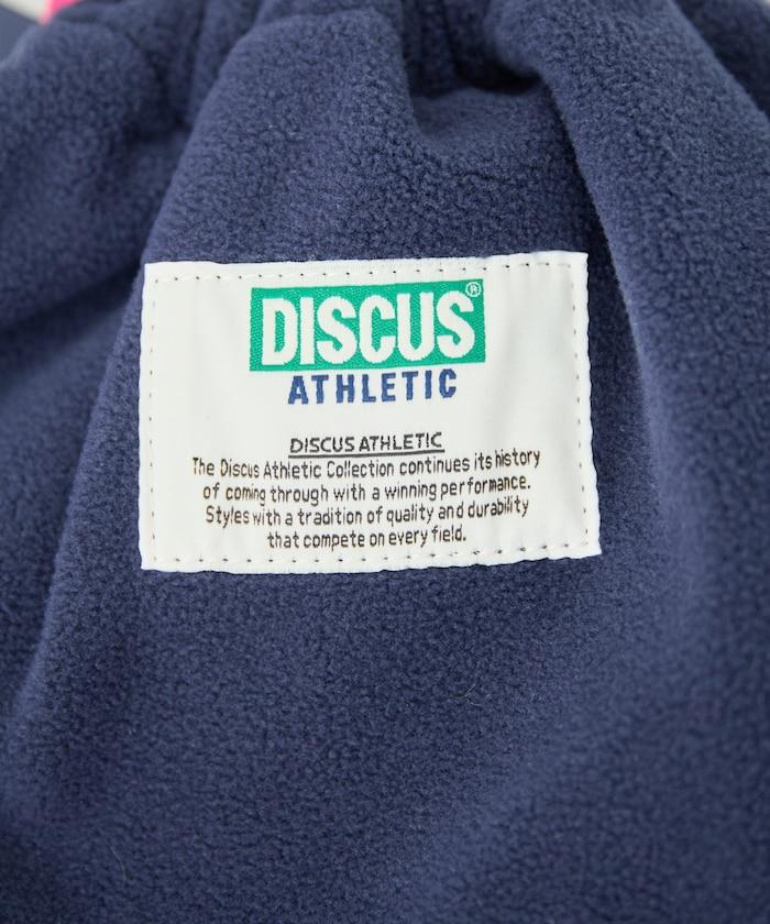 165931774