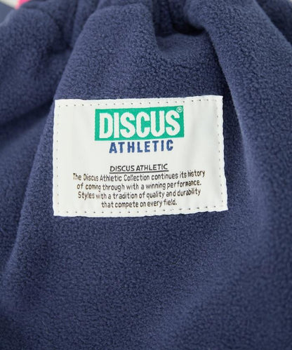 165931774