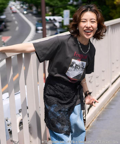 170651258