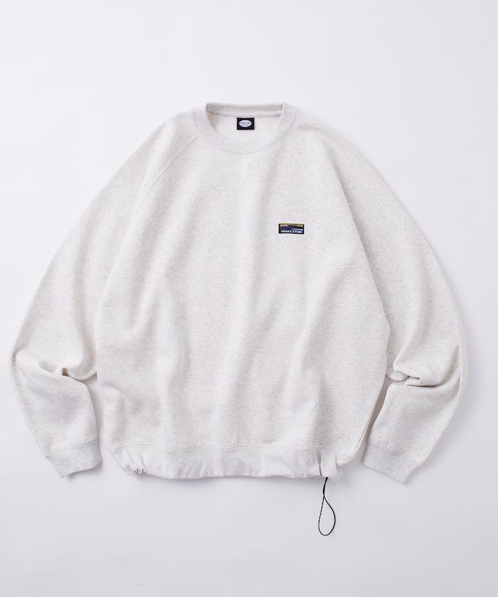165772112