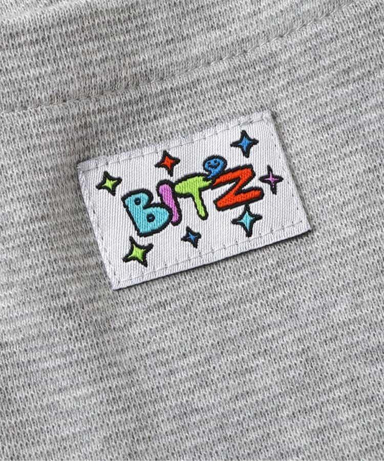 172972376