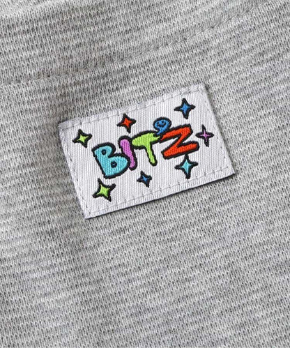172972376