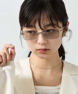 Fashion Accessories