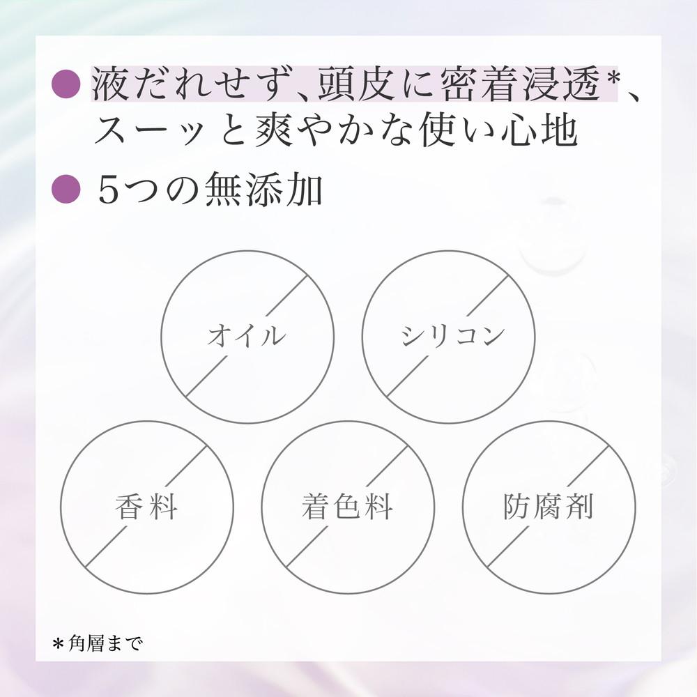 172555316