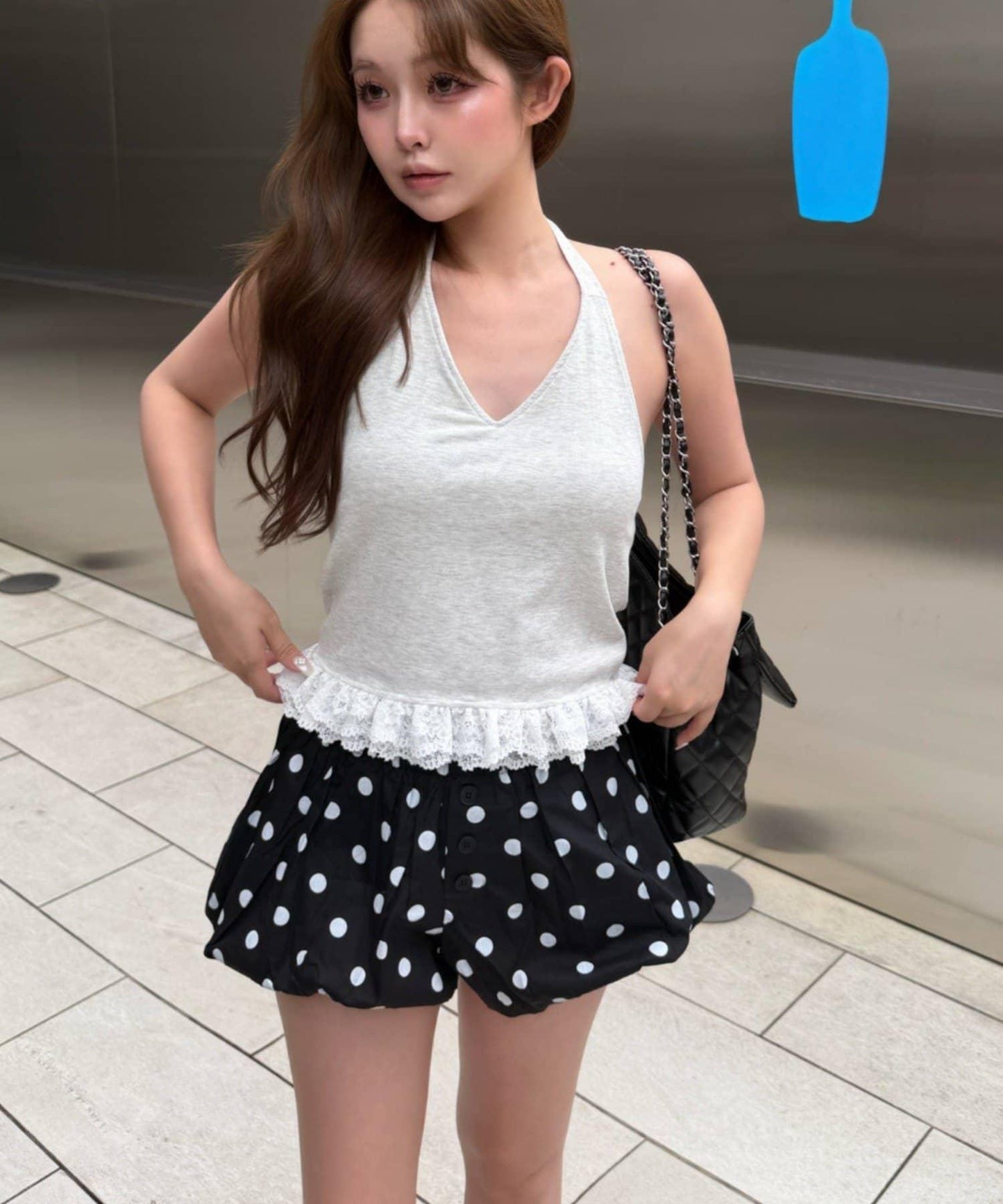 171724131