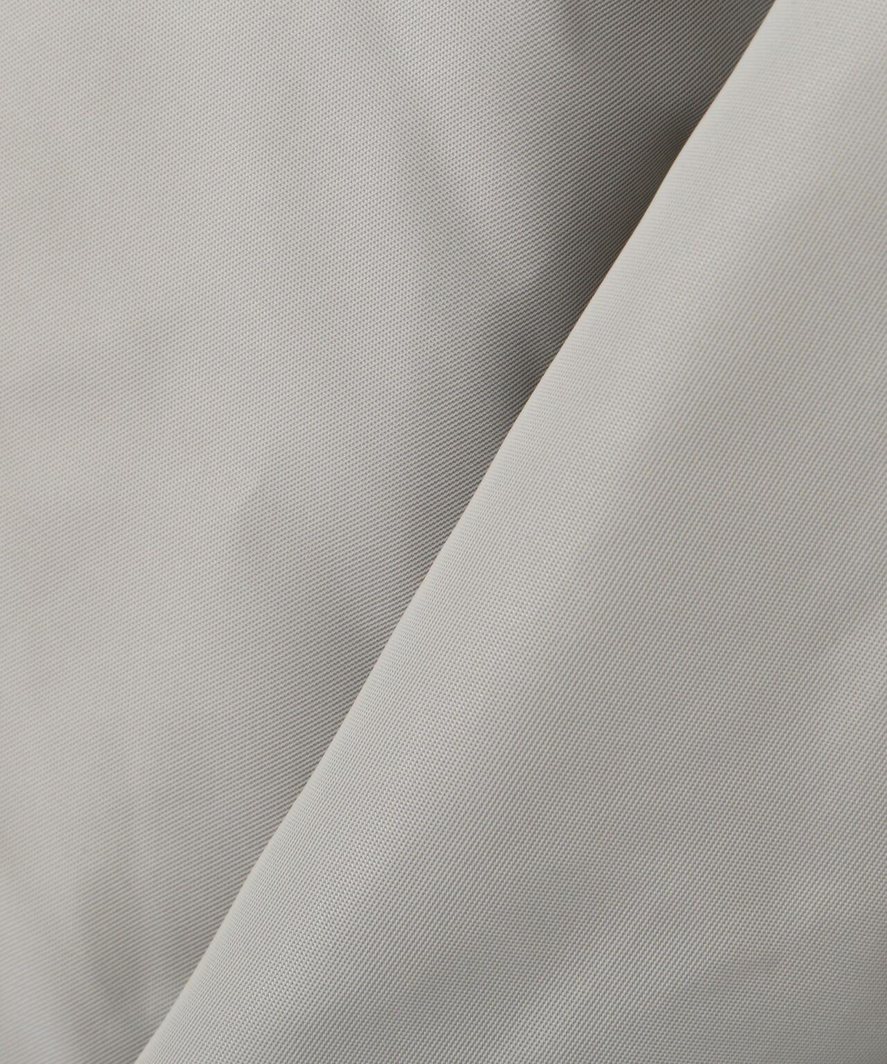 163029752