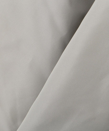 163029752