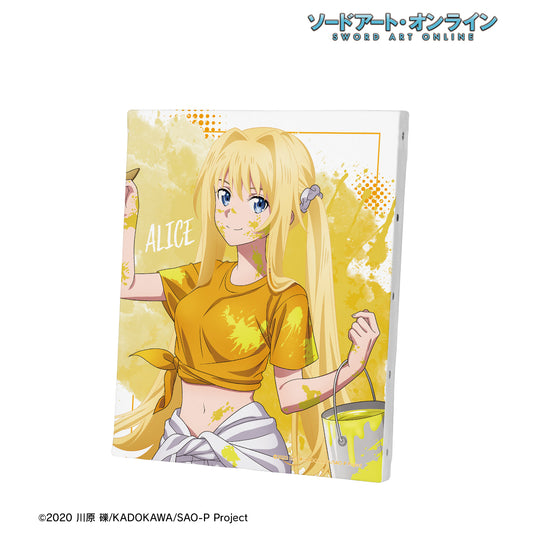 126223290