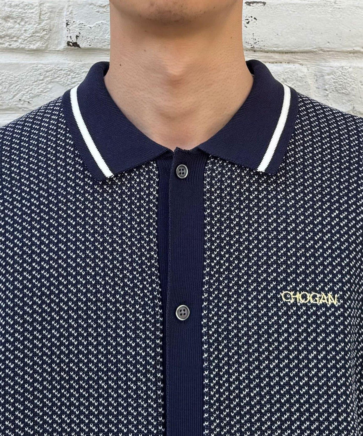 170107862