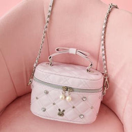 Fashion Accessories