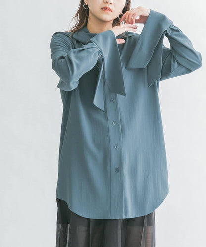 166036460