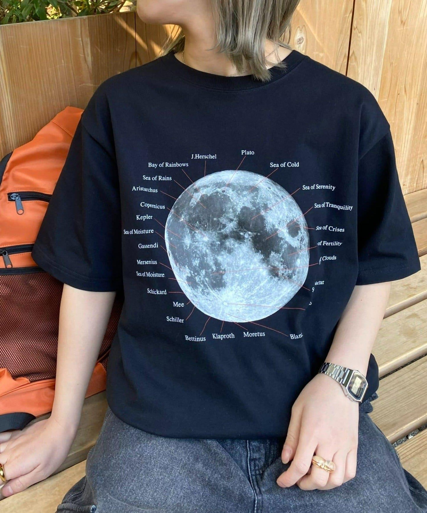 117631129