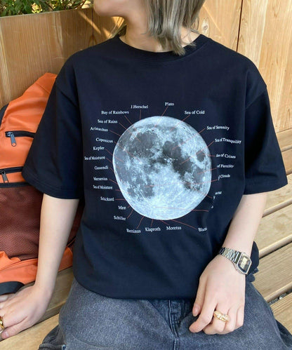 117631129