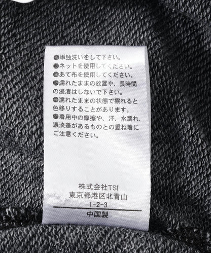 170956009