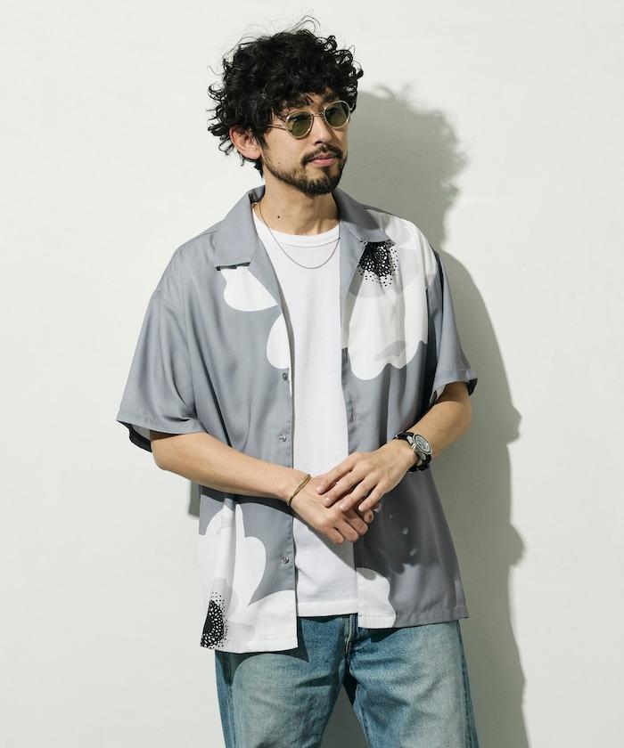 169607538