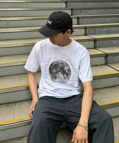 155072685