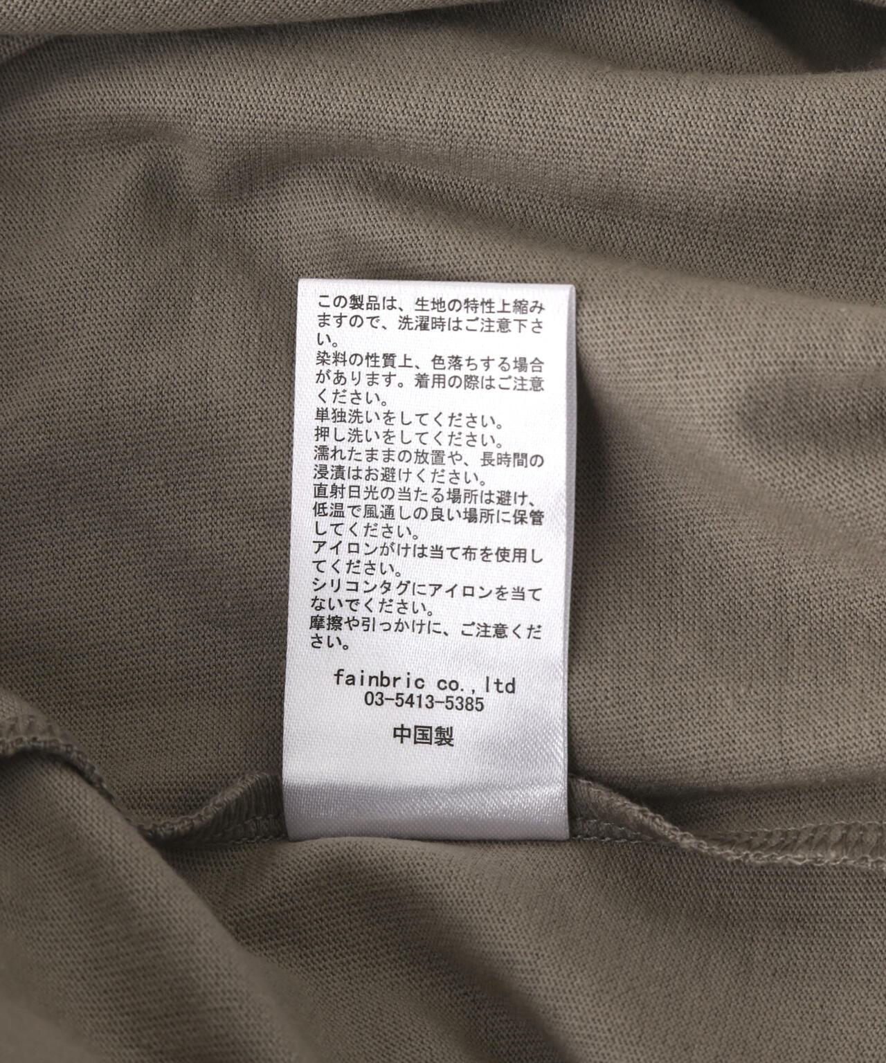 157363522