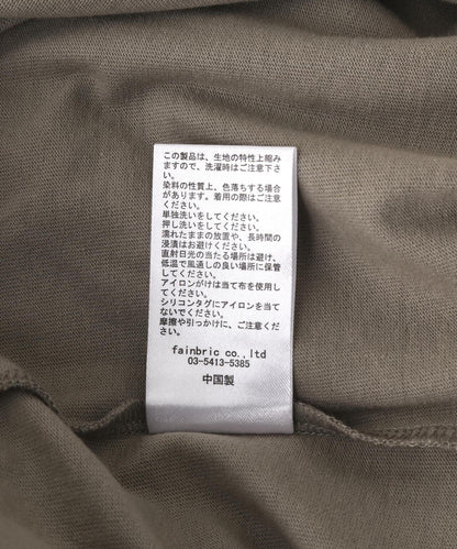 157363522