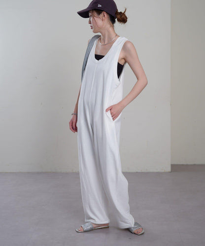 130377991