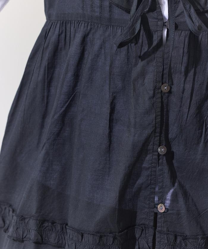 169312209