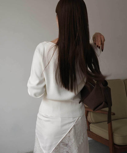 173898560