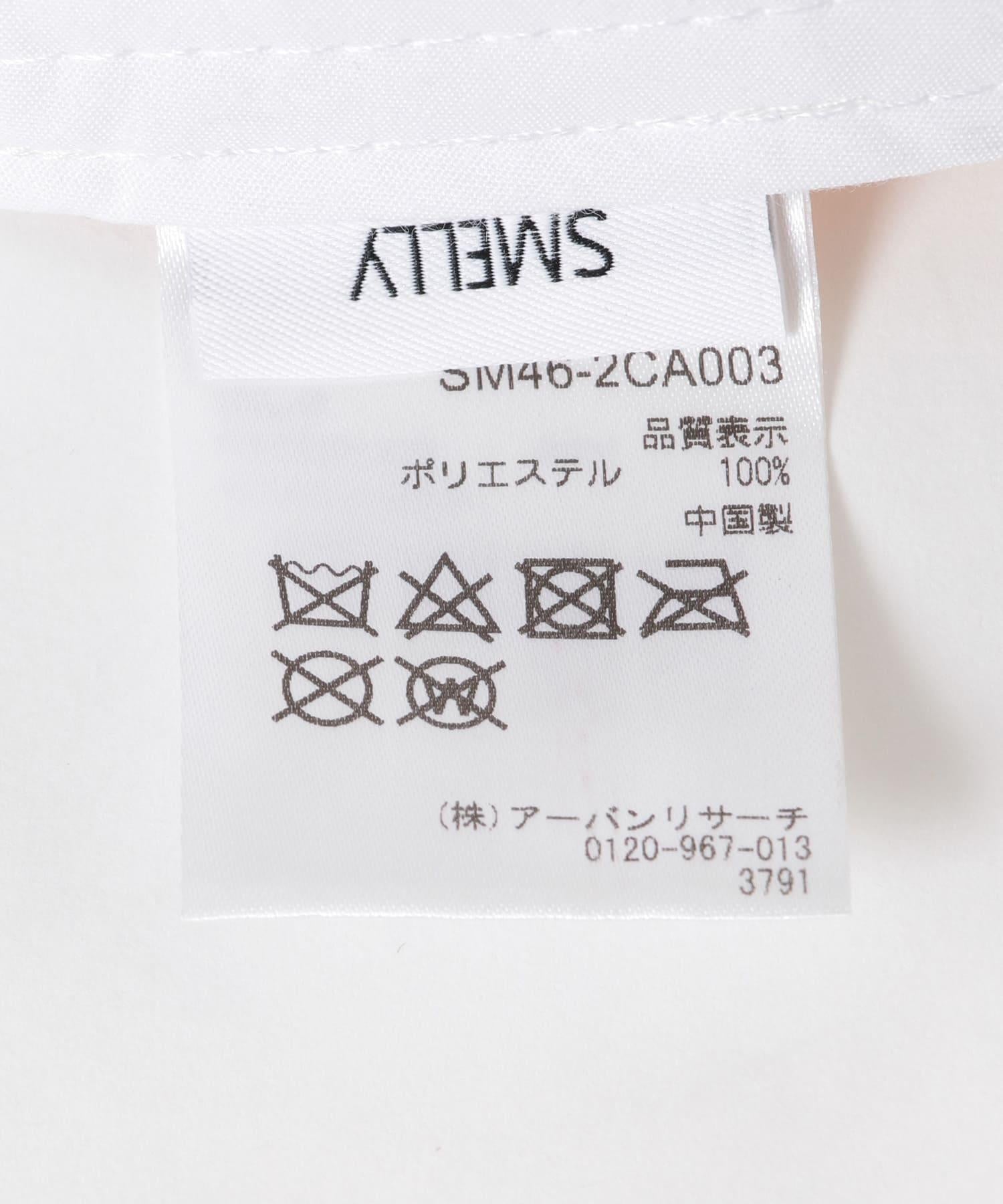 166086647