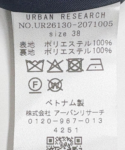 168518668