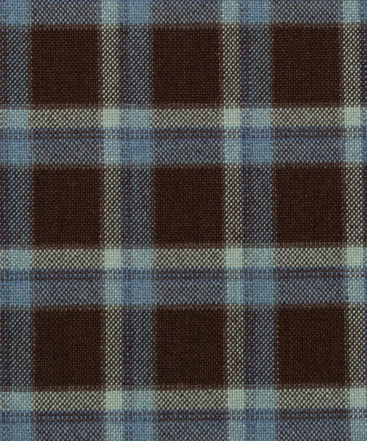 172908703