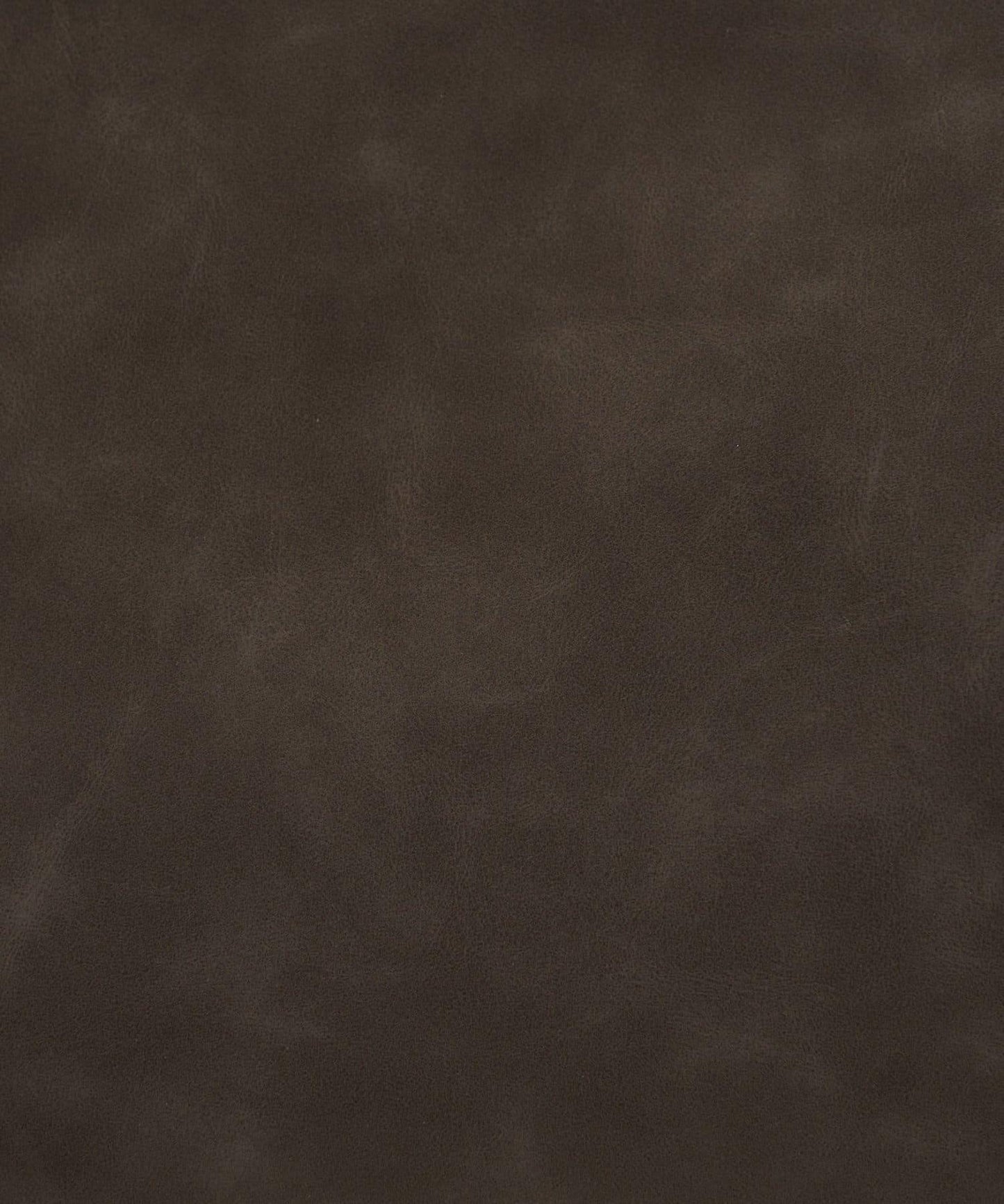 167279382