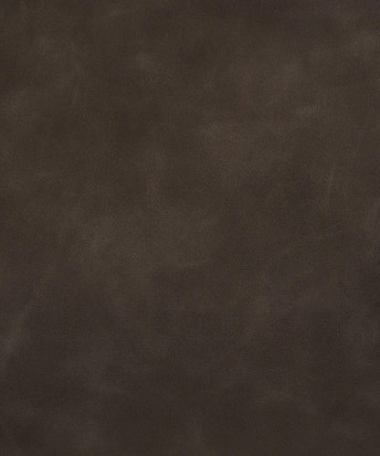 167279382