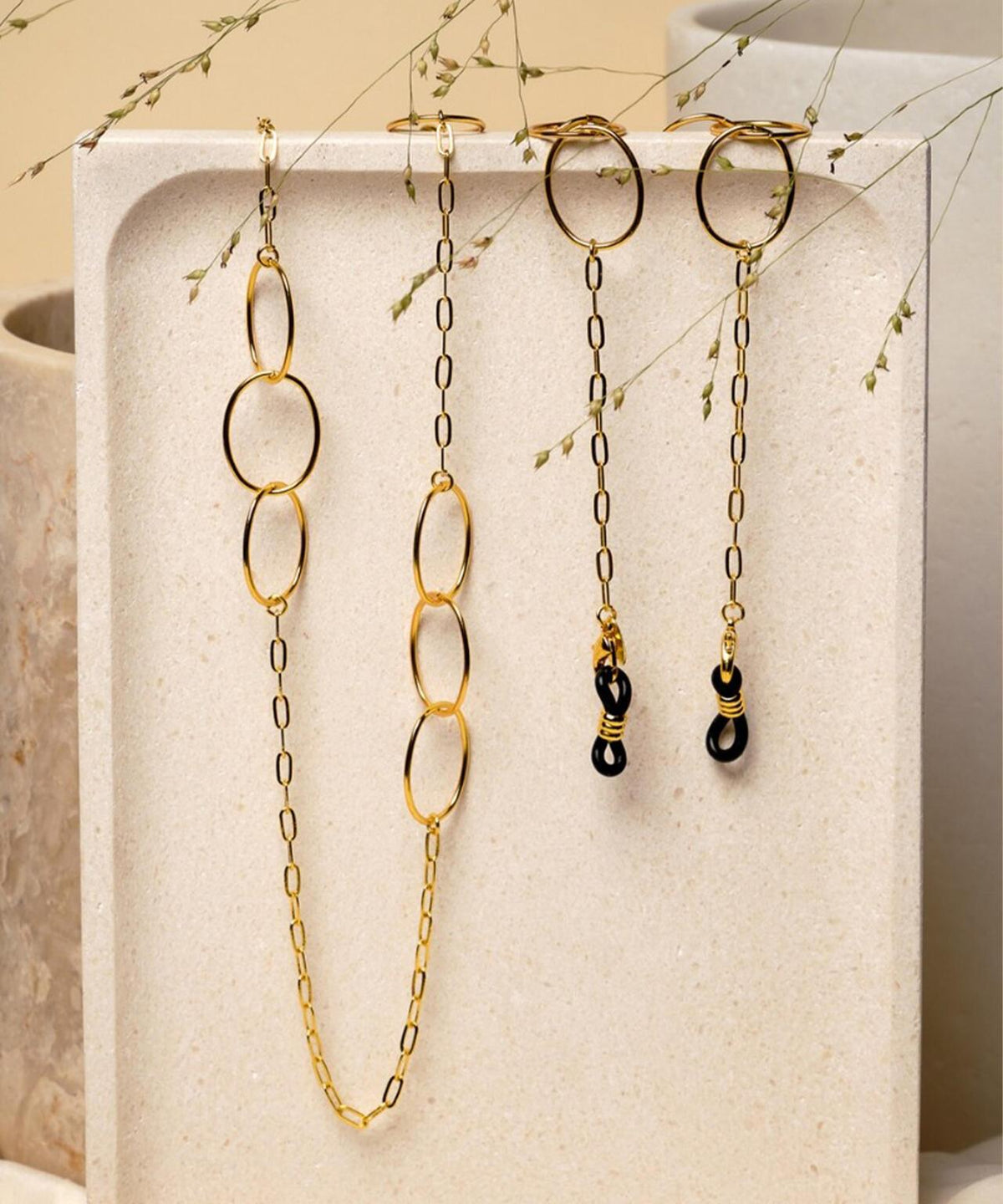 174275455