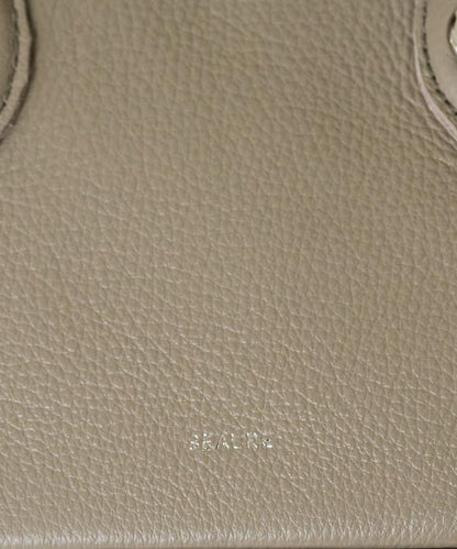 169007278