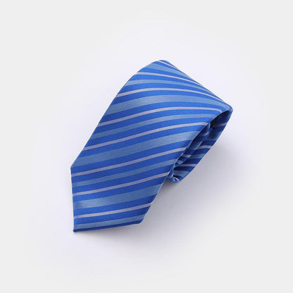169259900
