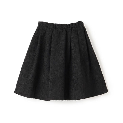 172611878